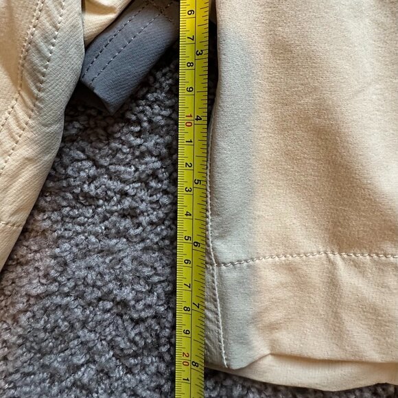 NWT Brooks Brothers bundle Shorts W 31 - Picture 8 of 13